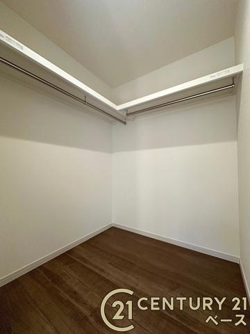 リーブルガーデン満願寺町２号棟／新築一戸建