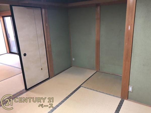 磯城郡川西町大字下永の中古一戸建て