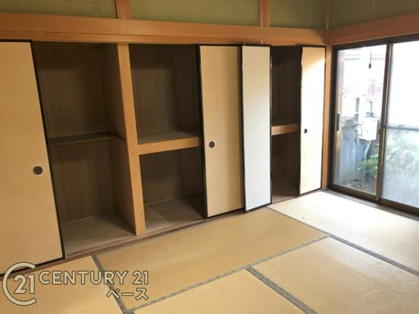 磯城郡川西町大字下永の中古一戸建て