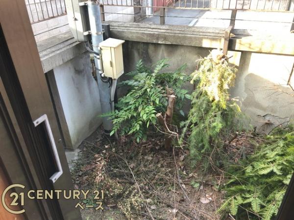 磯城郡川西町大字下永の中古一戸建て