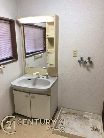 磯城郡川西町大字下永の中古一戸建て
