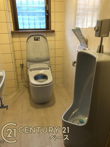 磯城郡川西町大字下永の中古一戸建て