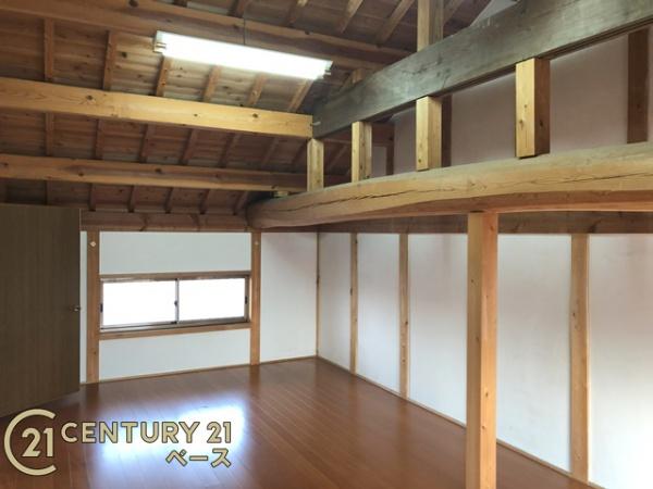 磯城郡川西町大字下永の中古一戸建て