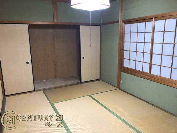 磯城郡川西町大字下永の中古一戸建て