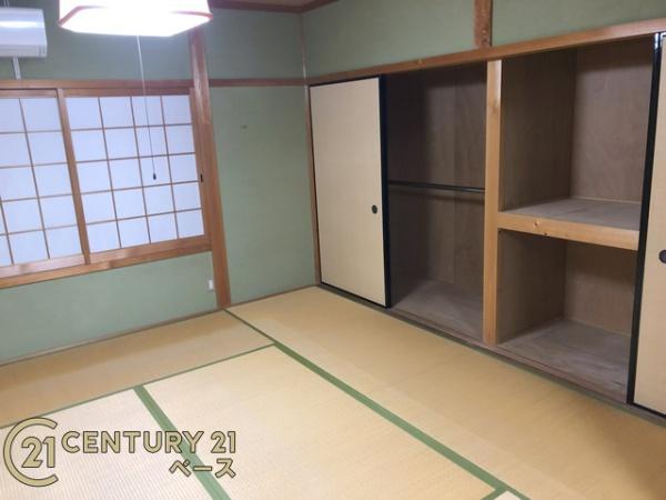 磯城郡川西町大字下永の中古一戸建て
