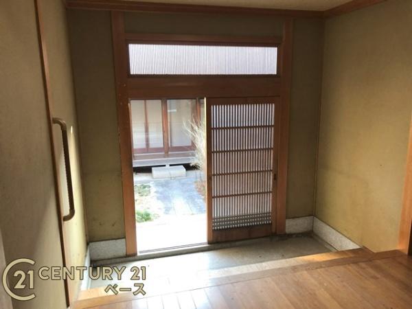 磯城郡川西町大字下永の中古一戸建て