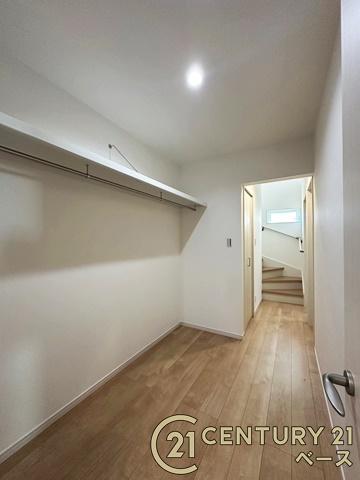 桜井市安部木材団地３号地／新築一戸建