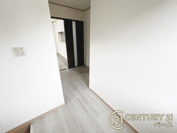 磯城郡三宅町大字屏風の中古一戸建て