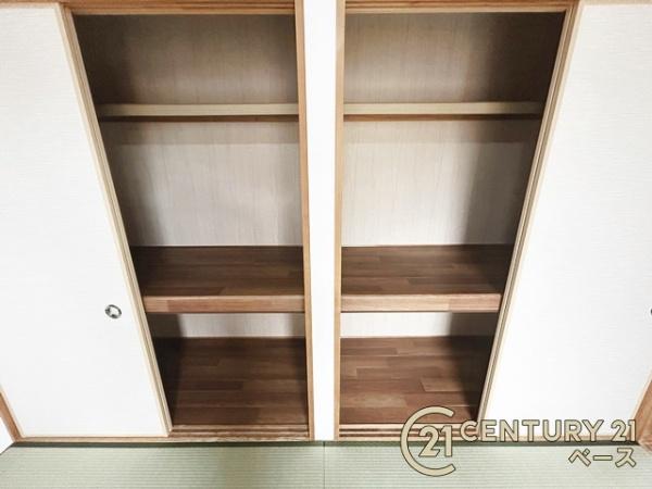 磯城郡三宅町大字屏風の中古一戸建て
