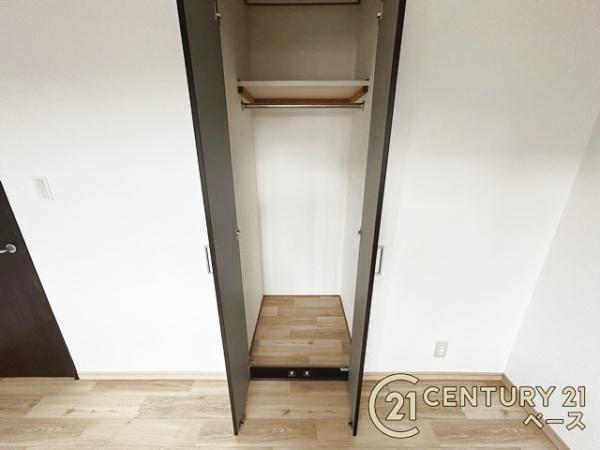 磯城郡三宅町大字屏風の中古一戸建て