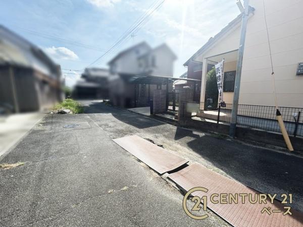 磯城郡三宅町大字屏風の中古一戸建て