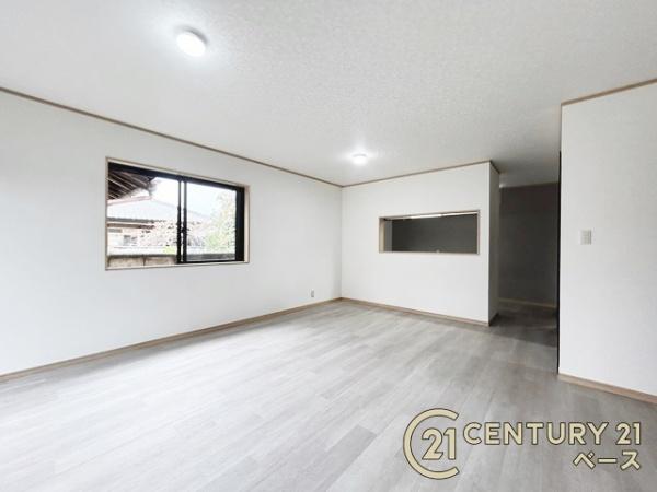 磯城郡三宅町屏風　一戸建