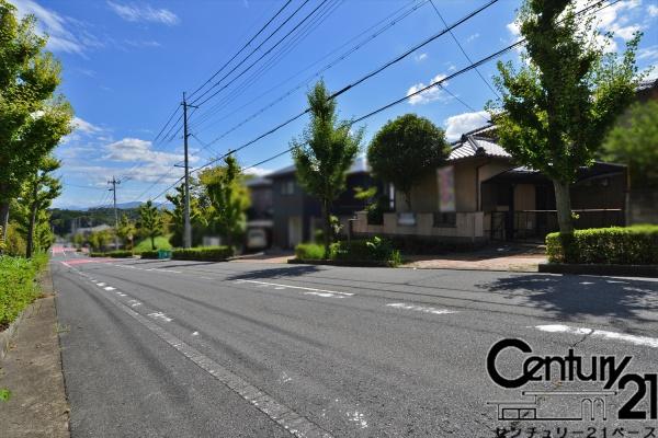 北葛城郡王寺町畠田７丁目の中古一戸建て