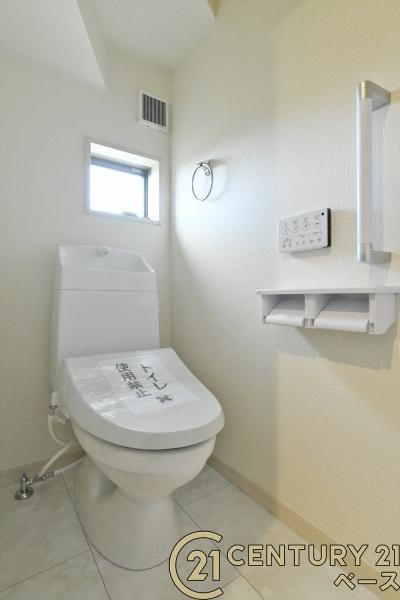 リーブルガーデン膳夫町１号棟／新築一戸建