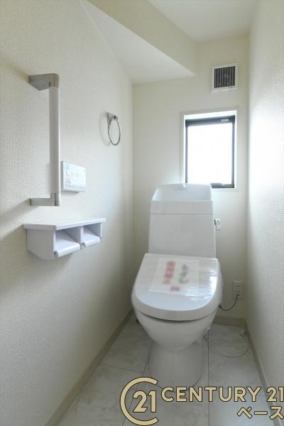 リーブルガーデン膳夫町５号棟／新築一戸建