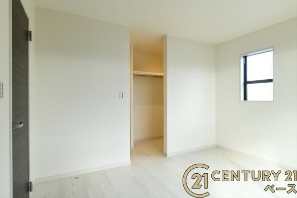 リーブルガーデン膳夫町５号棟／新築一戸建