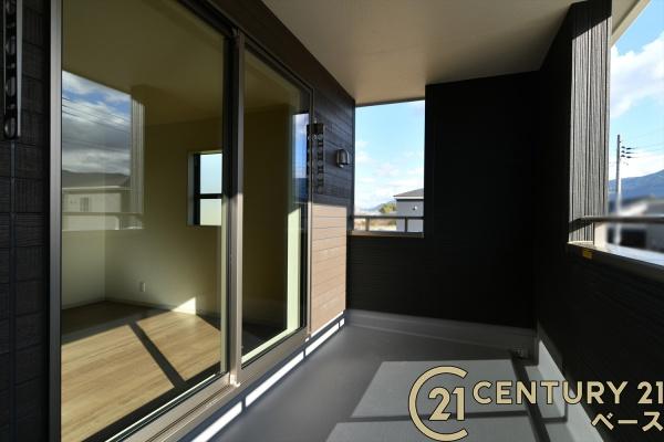 リーブルガーデン膳夫町５号棟／新築一戸建
