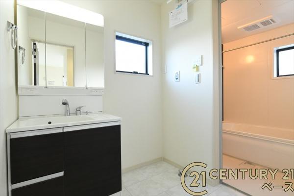 リーブルガーデン膳夫町５号棟／新築一戸建
