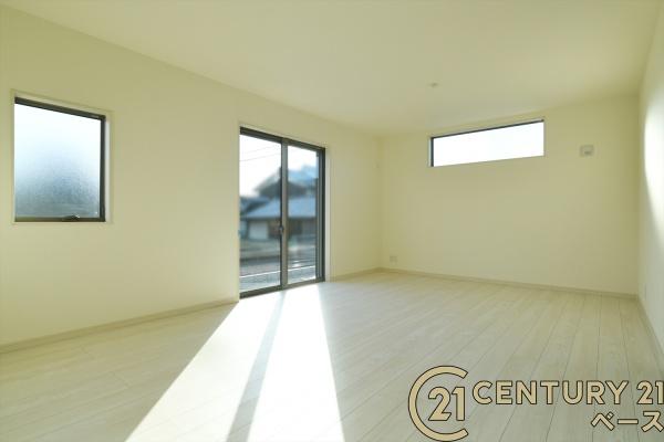 リーブルガーデン膳夫町６号棟／新築一戸建