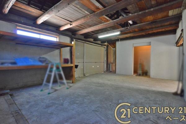 橿原市観音寺町の中古一戸建て(その他現地)