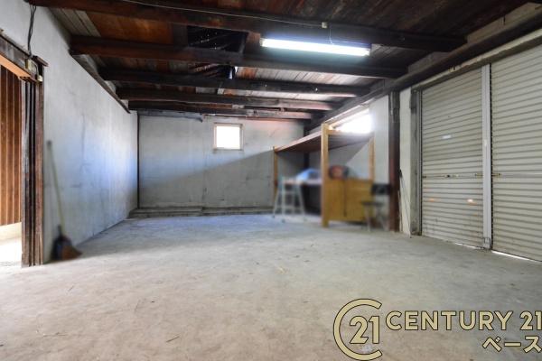 橿原市観音寺町の中古一戸建て(その他現地)