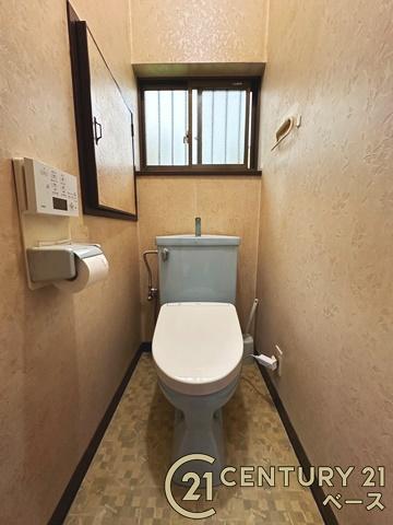 生駒郡三郷町立野南１丁目の中古一戸建て