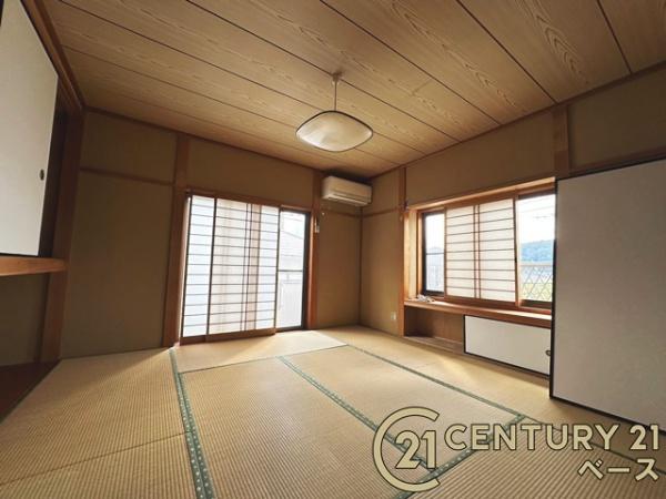 生駒郡三郷町立野南１丁目の中古一戸建て