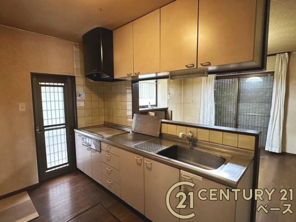 生駒郡三郷町立野南１丁目の中古一戸建て