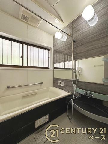 生駒郡三郷町立野南１丁目の中古一戸建て
