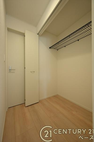 クレイドルガーデン法善寺４号棟／新築一戸建