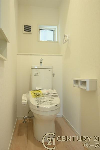 クレイドルガーデン法善寺４号棟／新築一戸建
