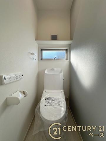 橿原市醍醐町１号地／新築一戸建