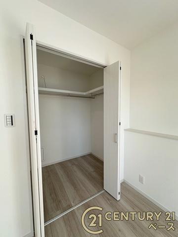 橿原市醍醐町１号地／新築一戸建