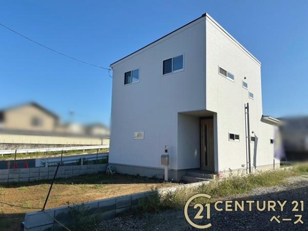 橿原市醍醐町１号地／新築一戸建