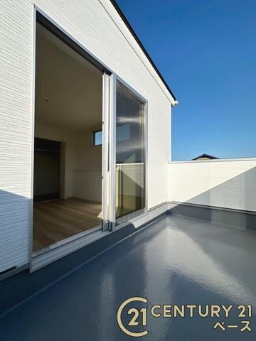 橿原市醍醐町１号地／新築一戸建