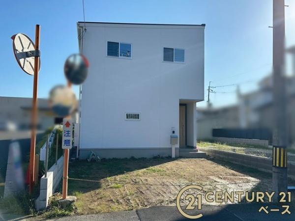 橿原市醍醐町１号地／新築一戸建