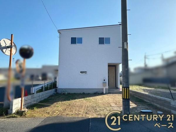 橿原市醍醐町１号地／新築一戸建