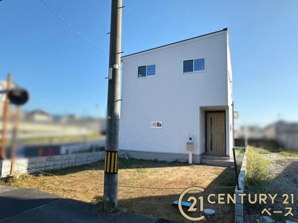 橿原市醍醐町１号地／新築一戸建
