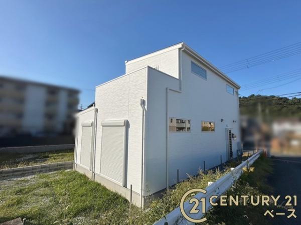 橿原市醍醐町１号地／新築一戸建