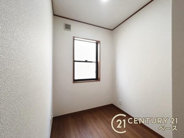 葛城市東室の中古一戸建て