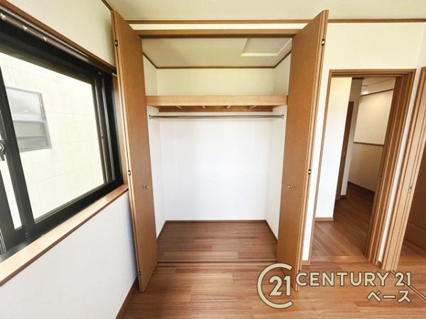 葛城市東室の中古一戸建て