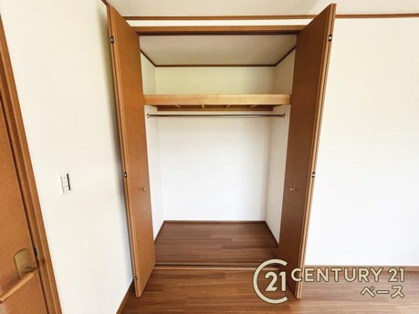 葛城市東室の中古一戸建て