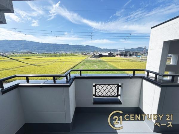 葛城市東室の中古一戸建て