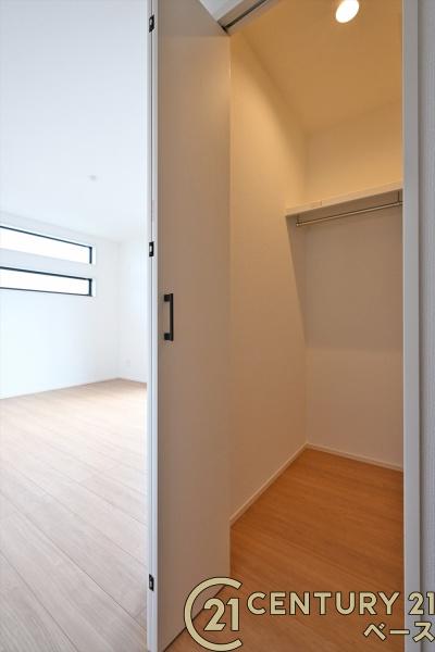 桜井市大字大福の新築一戸建