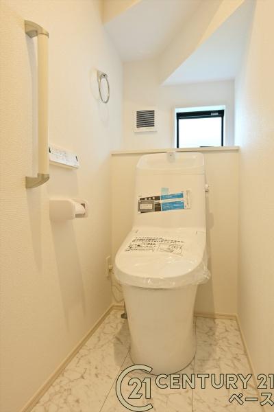 桜井市大字大福の新築一戸建