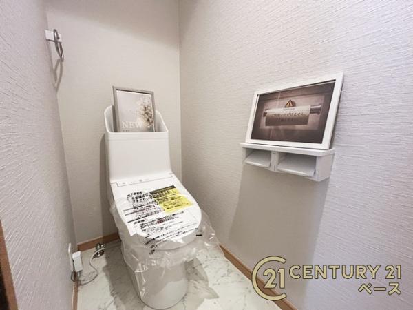 北葛城郡上牧町葛城台１丁目の中古一戸建て
