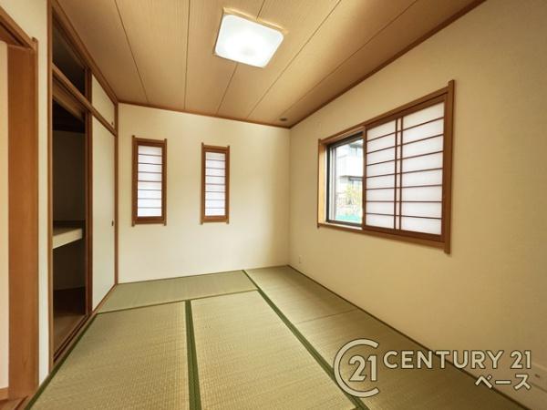 北葛城郡上牧町葛城台１丁目の中古一戸建て