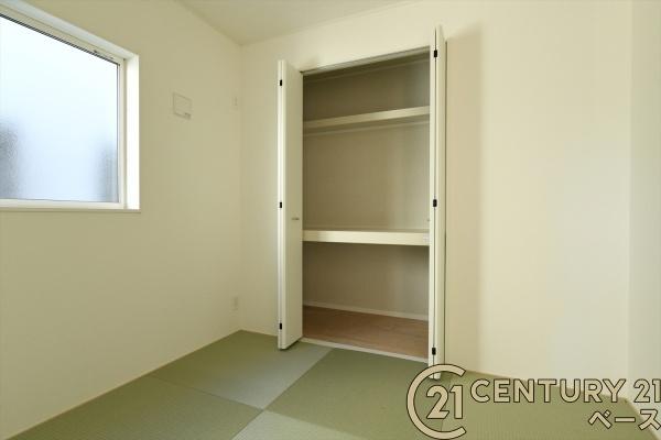 クレイドルガーデン南井町３号棟／新築一戸建