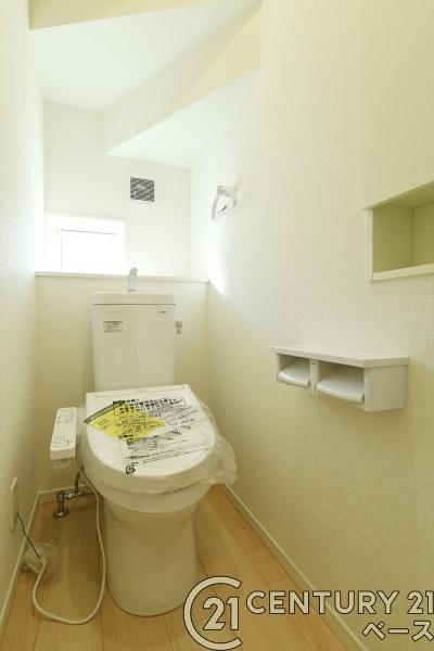 クレイドルガーデン南井町４号棟／新築一戸建