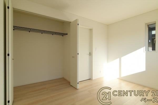 クレイドルガーデン南井町４号棟／新築一戸建
